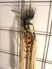 ʥХ²ӡIndian Pow Wow Dancer/ ǥ󡦥ѥ復󥵡䥪ʥȡ25JN02