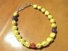 ȥ륯饦ɡUSAľ͢奬ӡ  MEXICO/ᥭ-٥/Ԥ䡡/֥쥹åor󥯥åȡ19.5cm25JN04