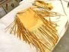 ǥϥɥᥤɡDEER SKIN/סۥǥ󡦥եդǥХåʥʥ륤25JN08