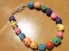 ȥ륯饦ɡUSAľ͢奬ӡ  MEXICO/ᥭ-٥/Ԥޥ顼M/֥쥹åor󥯥å20-20.5cm25JL22
