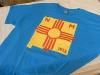 USAꥫ˥塼ᥭNEW MEXICO˥塼ᥭۣԥġ㥿̥ 25AU75
