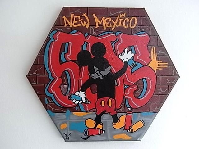 アート・デザイン・音楽 THE BEAUTY OF NAVAJO JEWELRY アート・デザイン・音楽 THE BEAUTY OF NAVAJO JEWELRY THE