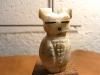 <img class='new_mark_img1' src='https://img.shop-pro.jp/img/new/icons47.gif' style='border:none;display:inline;margin:0px;padding:0px;width:auto;' />Zuni Fetishesۥ²ϥɥᥤĦեƥåCorn Maiden/ᥤǥ󡦤Ȥν䡡25S02
