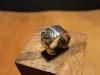 ʥХ²HENRY MARIANOۡϡȷ♡סХ쥤Ear Cuff/䡼ա25S28
