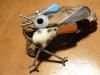 ZUNI/²쥤Roadrunner/ɥʡڥȡ֥ ̥ 25S37