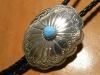 ʥХ²Paul Largoۡ㥹ץ/Kingman Turquoise󥰥ޥ󥿡䥪Х뷿ܥ  25S40