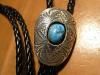 ʥХ²Shirley Skeetsۡ㥹ץ/Sleeping Beauty Turquoise꡼ԥ󥰥ӥ塼ƥ䥪Х뷿ɡܥåܥ  25S43