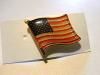 70-80sUSAӥơPINSUS-Flag Pins/ꥫۥԥ󥺡ǥåɥȥå/̤ʡ25N01