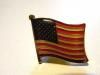 70-80sUSAӥơPINSUS-Flag Pins/ꥫۥԥ󥺡ǥåɥȥå/̤ʡ25N01