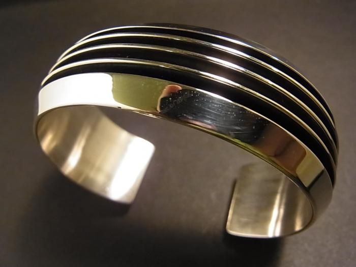 T　トムホーク　TOM HAWK 楽天市場】インディアンジュエリー ナバホ族 Tom Hawk （ トム