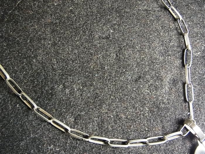 G loria様用ブレスレット部品4個の1点目