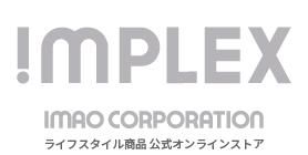 �Υåȥ��Хå�(Notabag)���ѡ�����(PARKS)���갷���ǥ����󻨲�����IMPLEX