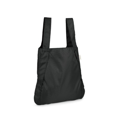 <img class='new_mark_img1' src='https://img.shop-pro.jp/img/new/icons1.gif' style='border:none;display:inline;margin:0px;padding:0px;width:auto;' />BAG & BACKPACK Recycled Black