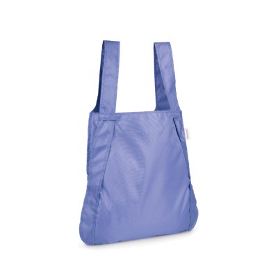 <img class='new_mark_img1' src='https://img.shop-pro.jp/img/new/icons1.gif' style='border:none;display:inline;margin:0px;padding:0px;width:auto;' />BAG & BACKPACK Recycled Cornflower