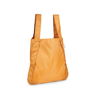 <img class='new_mark_img1' src='https://img.shop-pro.jp/img/new/icons1.gif' style='border:none;display:inline;margin:0px;padding:0px;width:auto;' />BAG & BACKPACK Recycled Mustard