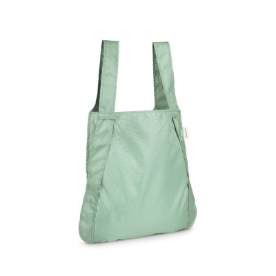 <img class='new_mark_img1' src='https://img.shop-pro.jp/img/new/icons1.gif' style='border:none;display:inline;margin:0px;padding:0px;width:auto;' />BAG & BACKPACK Recycled Sage