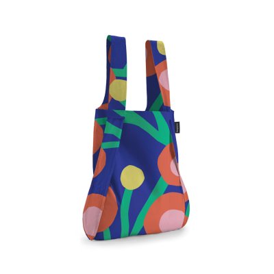 <img class='new_mark_img1' src='https://img.shop-pro.jp/img/new/icons1.gif' style='border:none;display:inline;margin:0px;padding:0px;width:auto;' />BAG & BACKPACK WAOOO Blossom