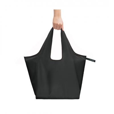 断捨離様専用NOW IPO Mサイズ 黒SKATETECK ローバック付き NOW BINDING