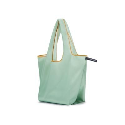 新品未使用 耐え ALD Small Unisphere Tote Bag