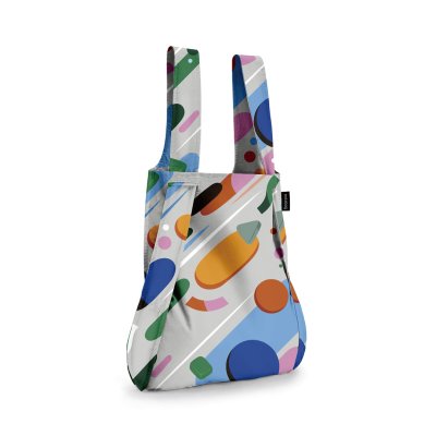 <img class='new_mark_img1' src='https://img.shop-pro.jp/img/new/icons1.gif' style='border:none;display:inline;margin:0px;padding:0px;width:auto;' />BAG & BACKPACK Petra Eriksson Fruit Salad