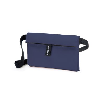 Next navy best sale blue bags