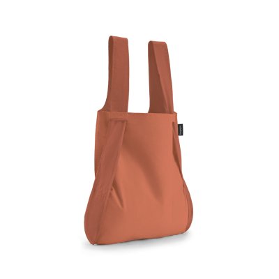 <img class='new_mark_img1' src='https://img.shop-pro.jp/img/new/icons1.gif' style='border:none;display:inline;margin:0px;padding:0px;width:auto;' />BAG & BACKPACK Terracotta