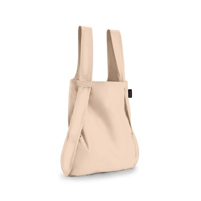 <img class='new_mark_img1' src='https://img.shop-pro.jp/img/new/icons1.gif' style='border:none;display:inline;margin:0px;padding:0px;width:auto;' />BAG & BACKPACK Sand