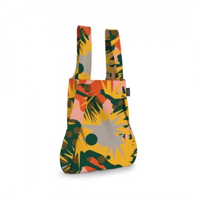 <img class='new_mark_img1' src='https://img.shop-pro.jp/img/new/icons1.gif' style='border:none;display:inline;margin:0px;padding:0px;width:auto;' />BAG & BACKPACK Spark by Macarena Luzi