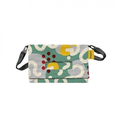 <img class='new_mark_img1' src='https://img.shop-pro.jp/img/new/icons1.gif' style='border:none;display:inline;margin:0px;padding:0px;width:auto;' />Notabag Crossbody Light Tour de France