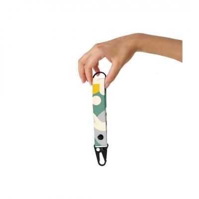 <img class='new_mark_img1' src='https://img.shop-pro.jp/img/new/icons1.gif' style='border:none;display:inline;margin:0px;padding:0px;width:auto;' />Notabag Keychain Tour de France