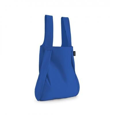 <img class='new_mark_img1' src='https://img.shop-pro.jp/img/new/icons1.gif' style='border:none;display:inline;margin:0px;padding:0px;width:auto;' />BAG & BACKPACK Royal Blue
