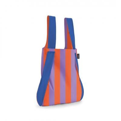 <img class='new_mark_img1' src='https://img.shop-pro.jp/img/new/icons1.gif' style='border:none;display:inline;margin:0px;padding:0px;width:auto;' />BAG & BACKPACK Royal Stripes