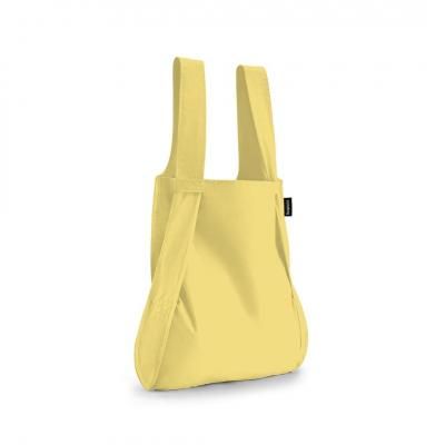 <img class='new_mark_img1' src='https://img.shop-pro.jp/img/new/icons1.gif' style='border:none;display:inline;margin:0px;padding:0px;width:auto;' />BAG & BACKPACK Vanilla