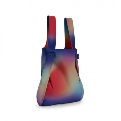 BAG & BACKPACK Aurora