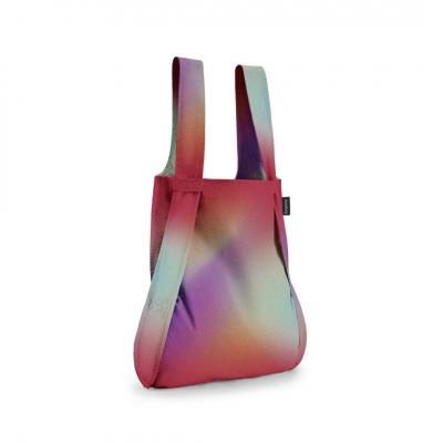 BAG & BACKPACK Sunbeam