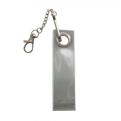<img class='new_mark_img1' src='https://img.shop-pro.jp/img/new/icons1.gif' style='border:none;display:inline;margin:0px;padding:0px;width:auto;' />PVC Free Loop Strap