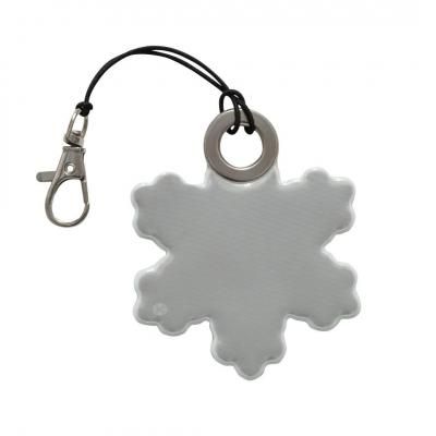 <img class='new_mark_img1' src='https://img.shop-pro.jp/img/new/icons1.gif' style='border:none;display:inline;margin:0px;padding:0px;width:auto;' />PVC Free Snowflake