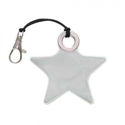 <img class='new_mark_img1' src='https://img.shop-pro.jp/img/new/icons1.gif' style='border:none;display:inline;margin:0px;padding:0px;width:auto;' />PVC Free Star