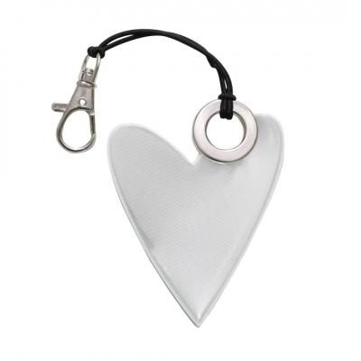 <img class='new_mark_img1' src='https://img.shop-pro.jp/img/new/icons1.gif' style='border:none;display:inline;margin:0px;padding:0px;width:auto;' />PVC Free Heart
