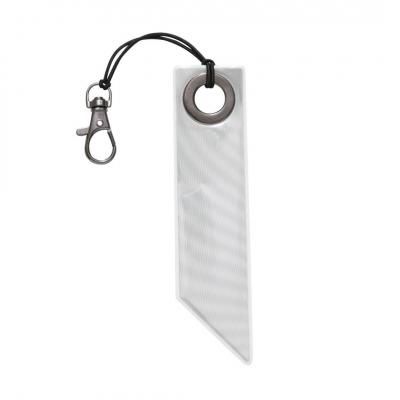 <img class='new_mark_img1' src='https://img.shop-pro.jp/img/new/icons1.gif' style='border:none;display:inline;margin:0px;padding:0px;width:auto;' />PVC Free Arrow