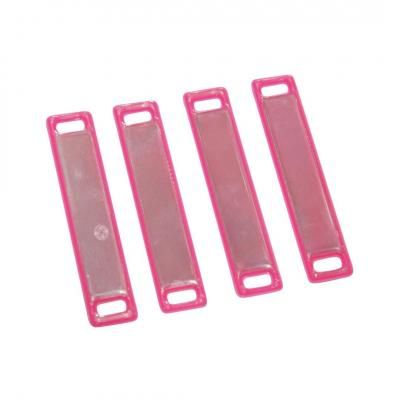 <img class='new_mark_img1' src='https://img.shop-pro.jp/img/new/icons1.gif' style='border:none;display:inline;margin:0px;padding:0px;width:auto;' />Shoelace Accessory Pink (4)
