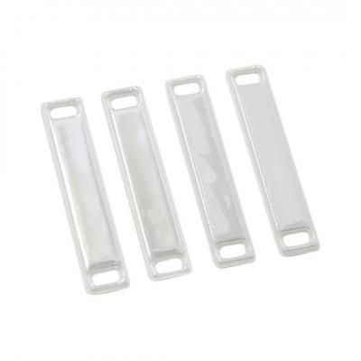 <img class='new_mark_img1' src='https://img.shop-pro.jp/img/new/icons1.gif' style='border:none;display:inline;margin:0px;padding:0px;width:auto;' />Shoelace Accessory White (4)
