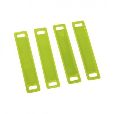 <img class='new_mark_img1' src='https://img.shop-pro.jp/img/new/icons1.gif' style='border:none;display:inline;margin:0px;padding:0px;width:auto;' />Shoelace Accessory Yellow (4)
