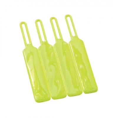 <img class='new_mark_img1' src='https://img.shop-pro.jp/img/new/icons1.gif' style='border:none;display:inline;margin:0px;padding:0px;width:auto;' />Zipper Tag Yellow (4)