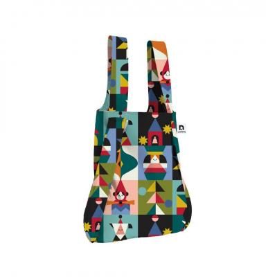<img class='new_mark_img1' src='https://img.shop-pro.jp/img/new/icons1.gif' style='border:none;display:inline;margin:0px;padding:0px;width:auto;' />BAG & BACKPACK Playground by Judit Canela