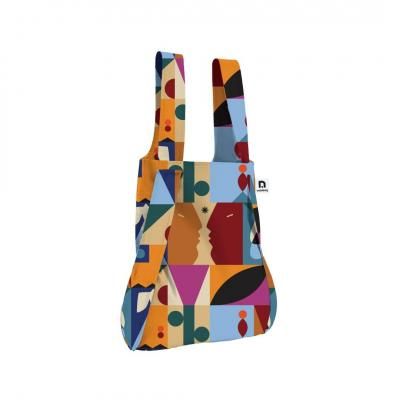 <img class='new_mark_img1' src='https://img.shop-pro.jp/img/new/icons1.gif' style='border:none;display:inline;margin:0px;padding:0px;width:auto;' />BAG & BACKPACK Roots by Judit Canela