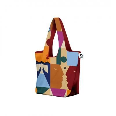 <img class='new_mark_img1' src='https://img.shop-pro.jp/img/new/icons1.gif' style='border:none;display:inline;margin:0px;padding:0px;width:auto;' />Notabag Tote Roots by Judit Canela