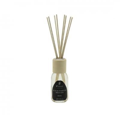 Home Fragrance Diffuser ローズ（バラ） 200ml