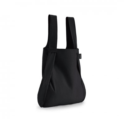 Tote Bag (Original Black)