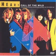 2CD！HEART/ハート/Capitol Rarities 1985-1994 HEART / CAPITOL RARITIES (2CD) - Hard Rock/Heavy Metal CD